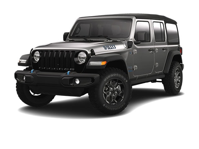 jeep wrangler 4xe 2023 1C4JJXN69PW684397 image jeep wrangler 4xe 2023 1C4JJXN69PW684397 image